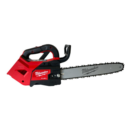 Milwaukee M18 FTHCHS35-0 Akumulatorowa pilarka łańcuchowa z uchwytem górnym 35 cm ( 4933479588 ) Solo - bez akumulatora, bez ładowarki