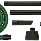 Zestaw do czyszczenia zgrubnego Festool RS-GS D 50 ( 577260 ) do CT 26/36/48