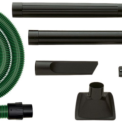 Zestaw do czyszczenia zgrubnego Festool RS-GS D 50 ( 577260 ) do CT 26/36/48