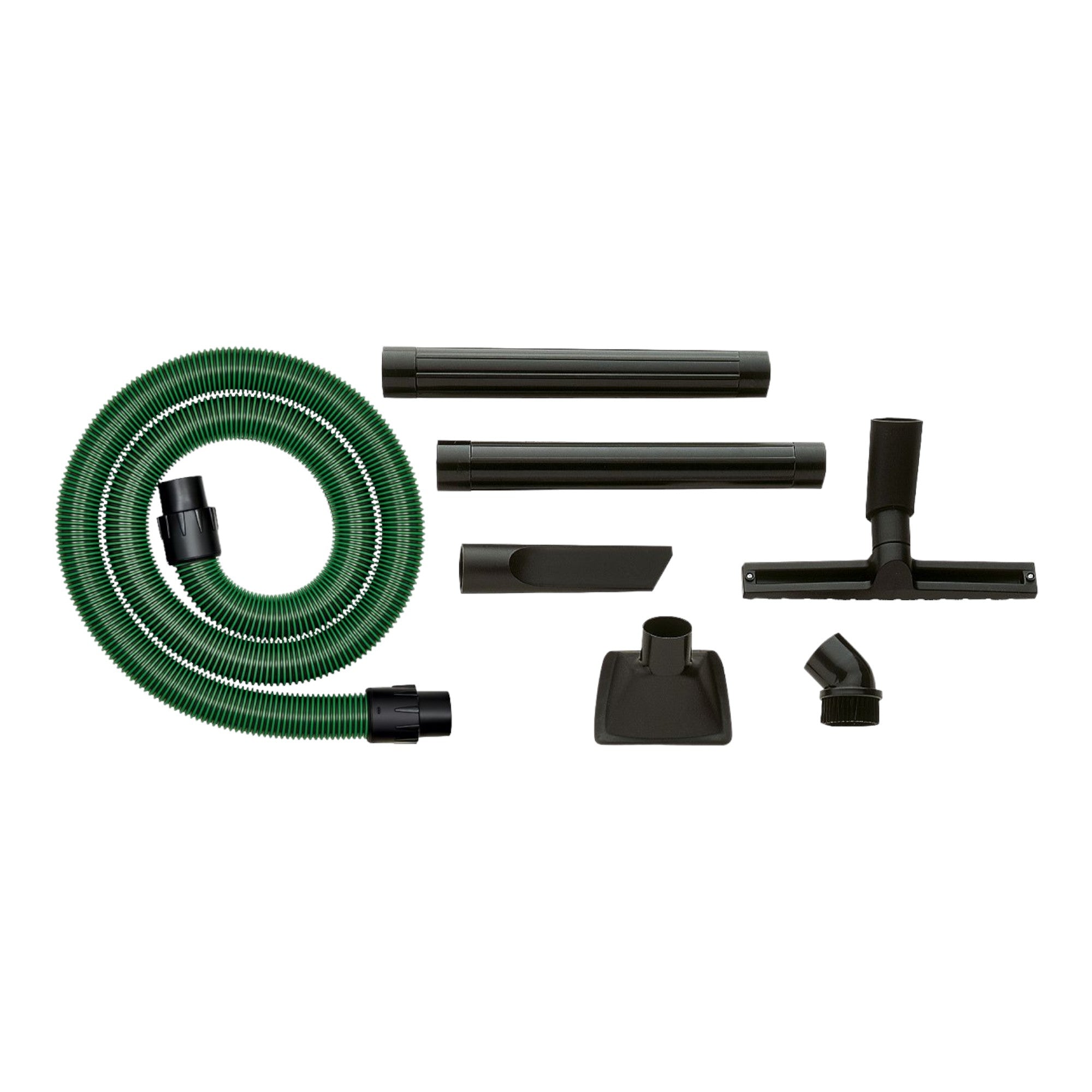 Festool RS GS D 50 Grobschmutz Reinigungsset 577260 fuer CT 26 36 48 0 - toolbrothers