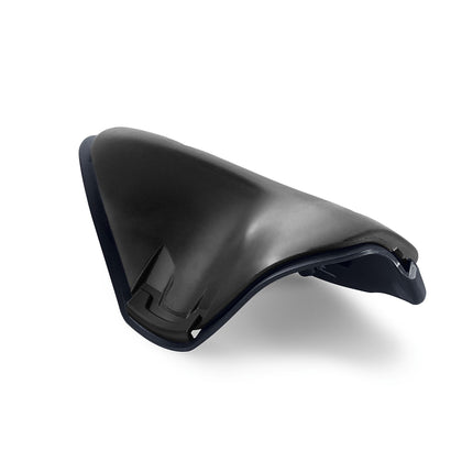 Festool KS-EXO 18 Kopfstütze ( 577947 ) für Exoskelett ExoActive