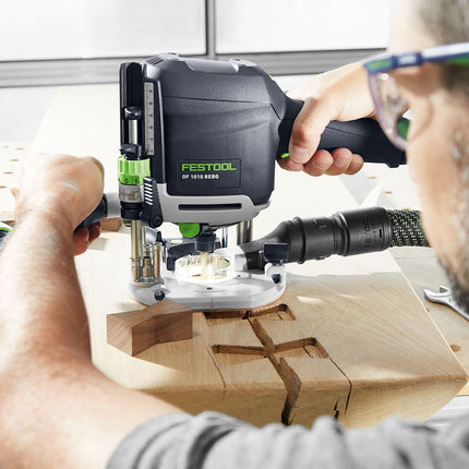 Festool LM-OF 1010 R Lichtmodul ( 578055 ) für OF 1010 R (ab Produktionsmonat 2021-09)