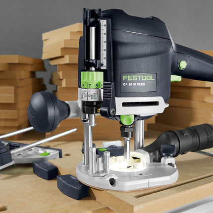 Festool LM-OF 1010 R Lichtmodul ( 578055 ) für OF 1010 R (ab Produktionsmonat 2021-09)
