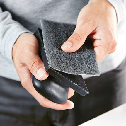 Festool KB-KA 65 SYS3 Kantenbearbeitungs-Set ( 576834 ) für KA 65