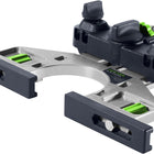 Festool SA-OF 1010/MFK Seitenanschlag ( 578054 ) für OF 900, OF 1000, OF 1010, OF 1010 R, MFK 700