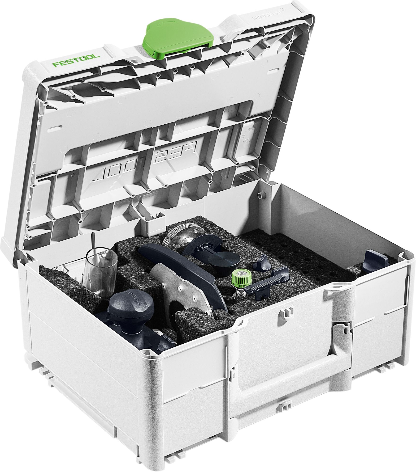 Festool ZS OF 1010 M Zubehoer Set 578046 fuer OF 900 OF 1000 OF 1010 OF 1010 R 0 - toolbrothers