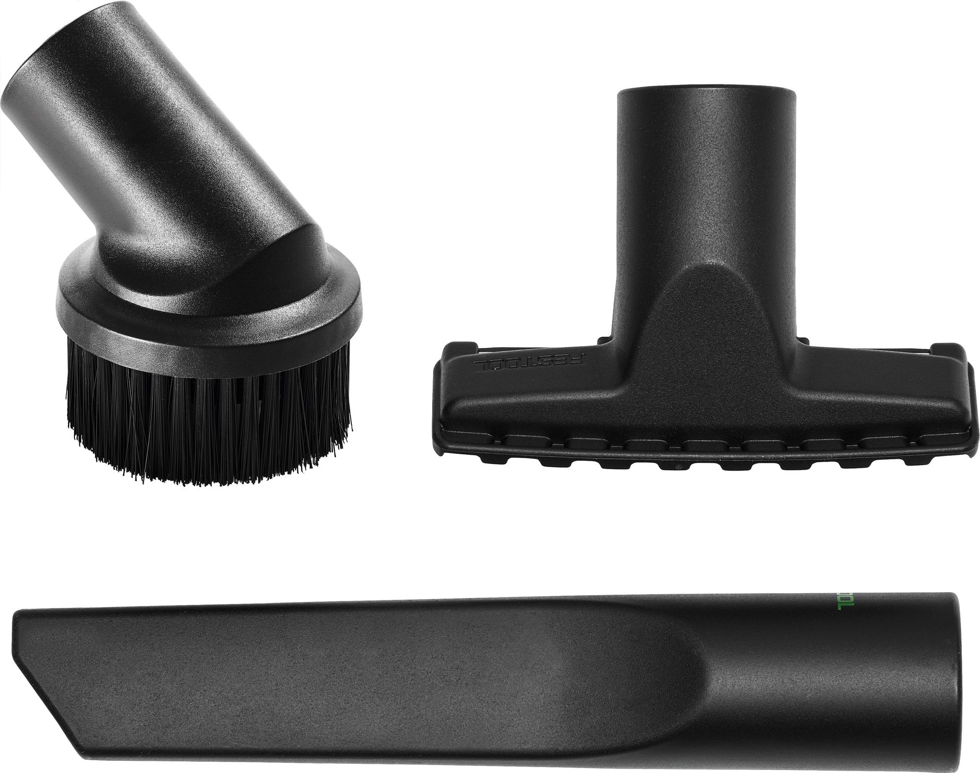 Festool D 27 D 36 D RS Duesen Reinigungsset 492392  0 - toolbrothers