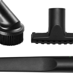 Festool D 27 D 36 D RS Duesen Reinigungsset 492392  0 - toolbrothers