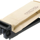 Festool TFS II-ET/RS Turbofilter-Set ( 487780 ) für RS 300, RS 3, RS 200, RS 2, ET 2