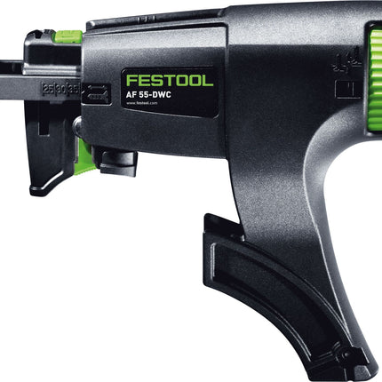 Festool AF 55-DWC Magazinvorsatz ( 769146 ) für DWC, DWP