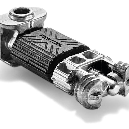 Festool SV-AB D14/32 Ankerbolzen ( 201350 ) für DF 700