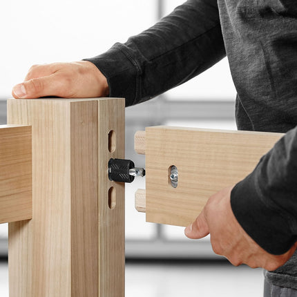 Festool SV-AB D14/32 Ankerbolzen ( 201350 ) für DF 700