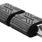 Festool SV-DB D14/16 Doppelbolzen ( 201352 ) für DF 700