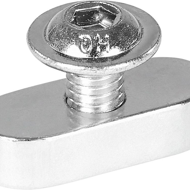 Festool WCR 1000 PF 2x Passfeder ( 497476 ) für WCR 1000, UCR 1000