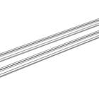 Festool MFS-VP 400 Verlängerungsprofil ( 492723 ) für MFS 400, für MFS 700