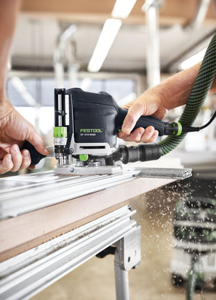 Festool MFS-VP 200 Verlängerungsprofil ( 492722 ) für MFS 400, für MFS 700