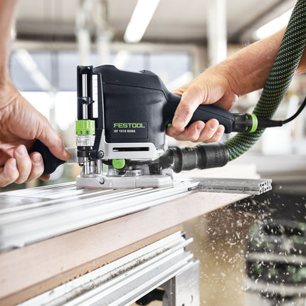 Festool MFS-VP 200 Verlängerungsprofil ( 492722 ) für MFS 400, für MFS 700
