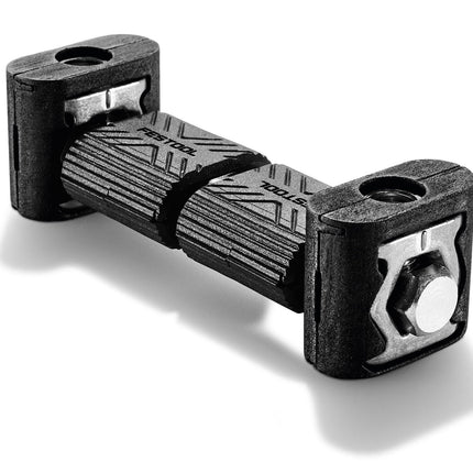 Festool FV/16-Set Verbinder-Set ( 203421 ) für DF 700