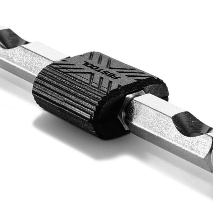 Festool FV/16-Set Verbinder-Set ( 203421 ) für DF 700