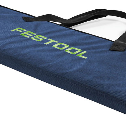Festool FSK420-BAG Tasche ( 200160 ) für FSK 250, FSK 420