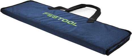 Festool FSK670-BAG Tasche ( 200161 ) für FSK 670