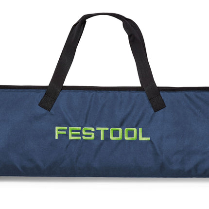 Festool FSK670-BAG Tasche ( 200161 ) für FSK 670