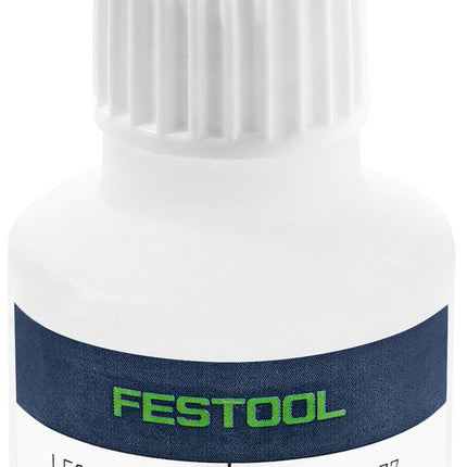 Festool LFC 9022/50 Reinigungs- und Schmieröl ( 201077 ) für LEX, LRS