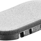 Festool SV-AK D14 slr/32 Abdeckkappe ( 201354 ) für DF 700