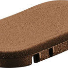 Festool SV-AK D14 brn1/32 Abdeckkappe ( 201355 ) für DF 700