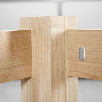 Festool SV-AK D14 brn2/32 Abdeckkappe ( 201356 ) für DF 700