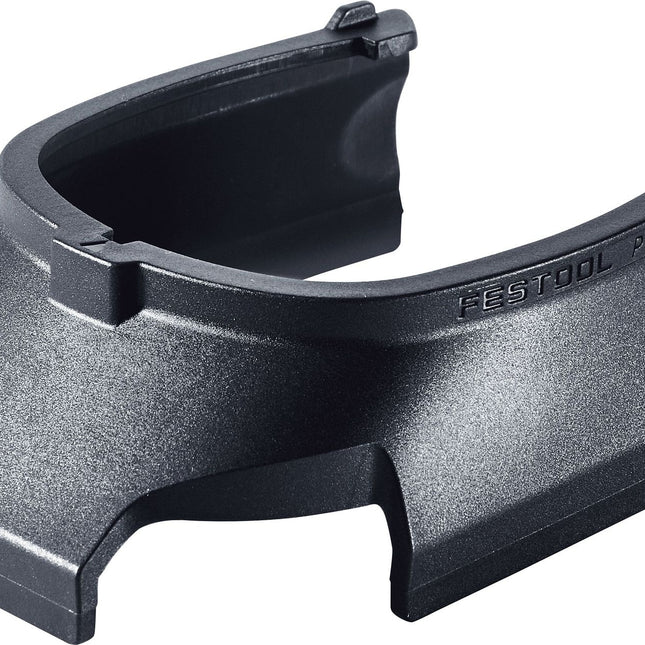 Festool PR RTS-R 80x133 Protector ( 201691 ) für RTS 400 REQ, RTSC 400