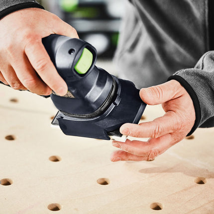 Festool PR RTS-R 80x133 Protector ( 201691 ) für RTS 400 REQ, RTSC 400