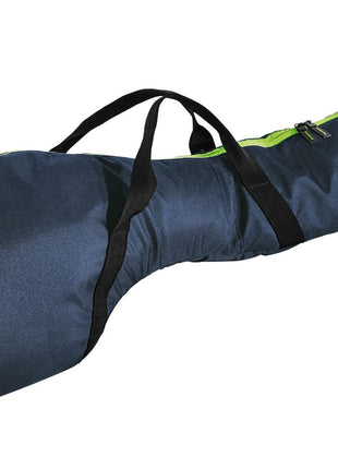 Bolsa de transporte Festool LHS-E 225-BAG (202477) para lijadora de largo alcance PLANEX easy LHS-E 225 EQ