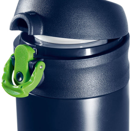 Festool Festool Isolierbecher ( 203065 )