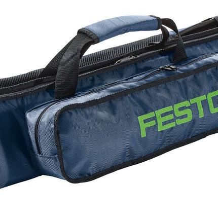 Festool ST-BAG Tasche ( 203639 ) für Stativ ST DUO 200, Streiflicht STL 450 und Adapter AD-ST DUO 200
