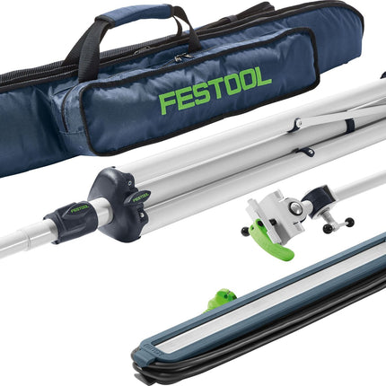 Festool ST-BAG Tasche ( 203639 ) für Stativ ST DUO 200, Streiflicht STL 450 und Adapter AD-ST DUO 200