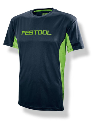 Festool Camisa funcional Festool M, caballero (204003)