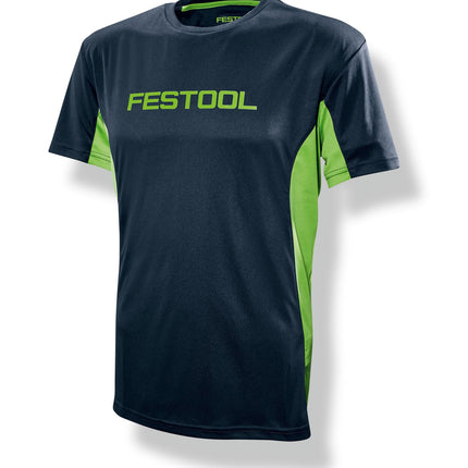 Festool Festool M Funktionsshirt Herren ( 204003 )