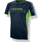 Festool Festool XXXL Funktionsshirt Herren ( 204007 )