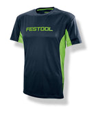 Festool Camisa funcional Festool XXXL, caballero (204007)