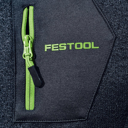 Festool Festool L Sweatjacke ( 204010 )
