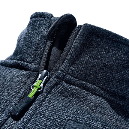 Festool Festool XXL Sweatjacke ( 204013 )