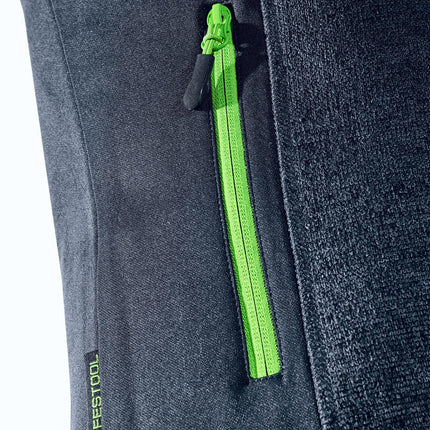 Festool Festool XXXL Sweatjacke ( 204014 )
