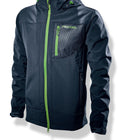 Festool Festool XXL Softshell-Jacke Herren ( 204060 )