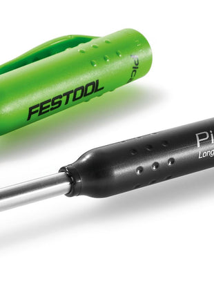 Festool MAR-S PICA PICA Stift ( 204147 )