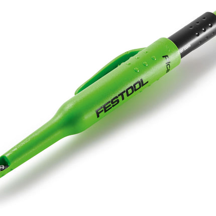 Festool MAR-S PICA PICA Stift ( 204147 )