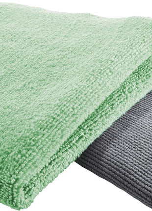 Festool MPA-Microfibre/2 Microfasertuch ( 205732 )