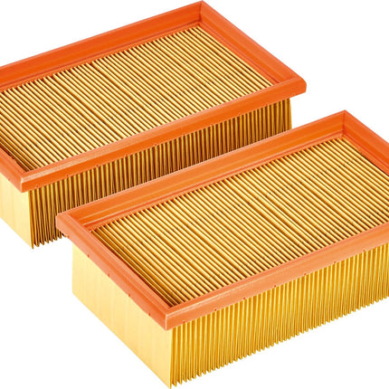 Festool HF-CT/2 Hauptfilter ( 452923 ) für CT 11/22/33/44/55