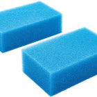 Festool NF-CT/2 Nassfilter ( 452924 ) für CT 11/22/33/44/55