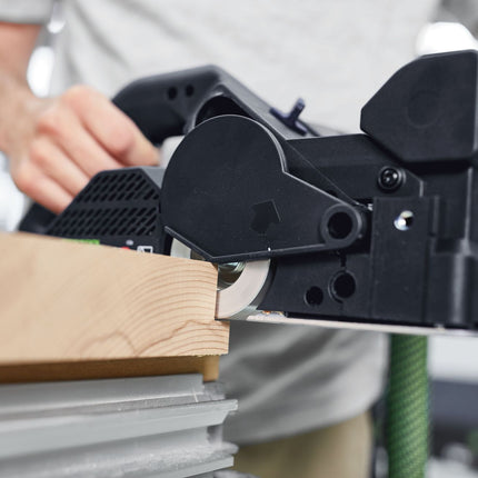 Festool HK 82 SD Hobelkopf ( 484520 ) für HL 850